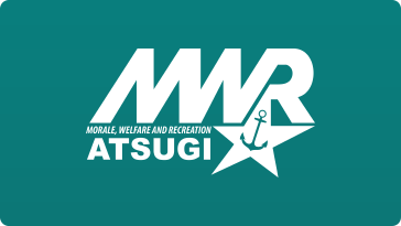 atsugi mwr tours