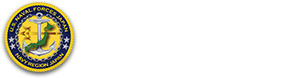 Navy MWR JAPAN
