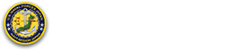 Navy MWR JAPAN