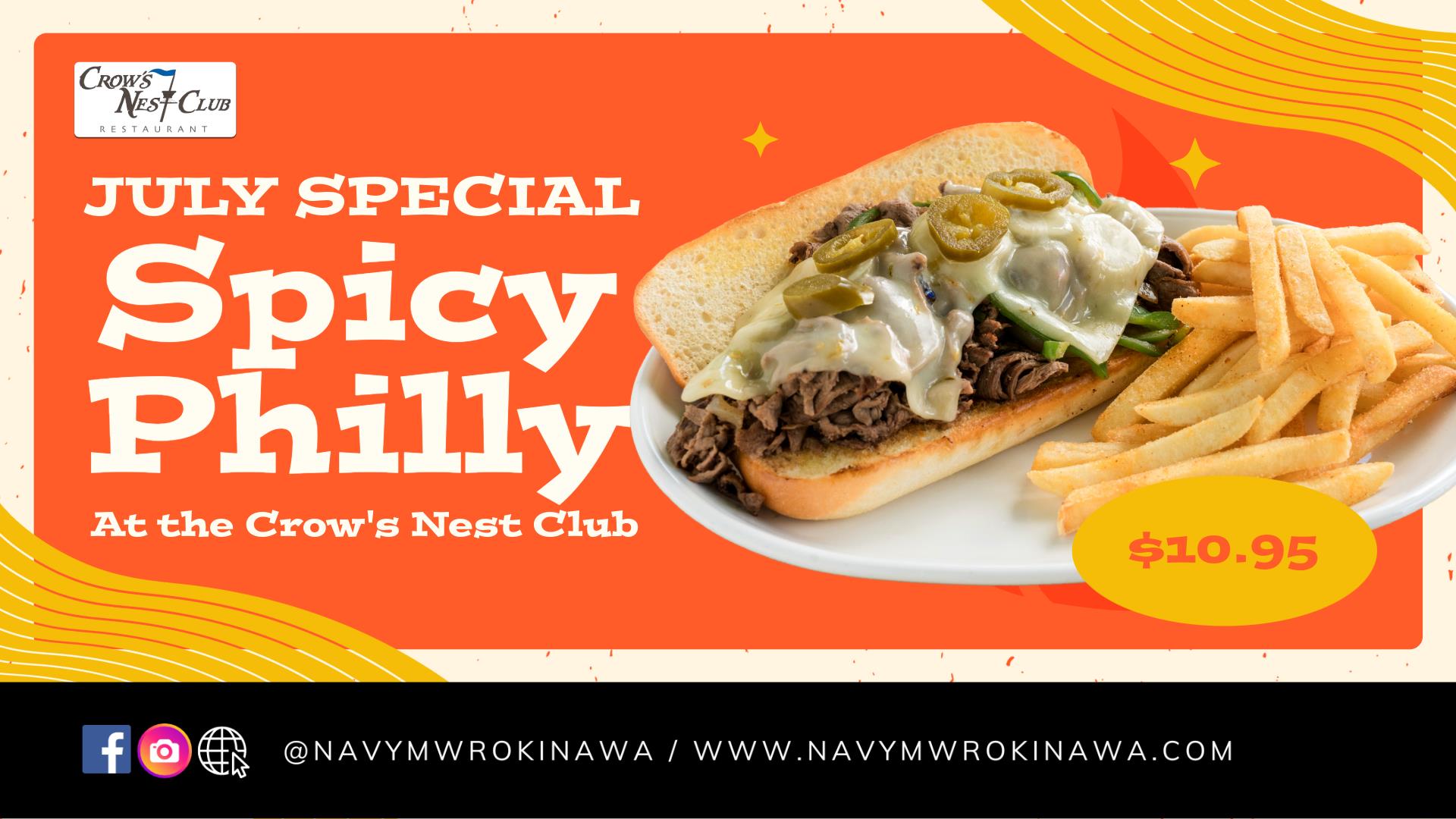 CNC Special July 25-2.jpeg